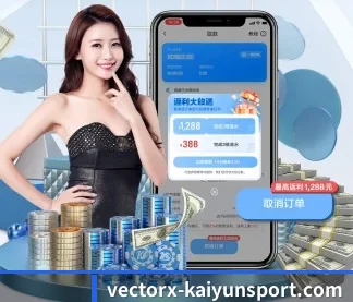 全球化 - 用户数突破千万,业务覆盖东南亚、北美等地区,成为亚洲领先的综合休闲娱乐平台。