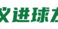 法比奥伤退打乱双中锋计划：国安输在意外，更输在实力|北京国安|蓉城|张玉宁|成都|韦世豪_新浪新闻