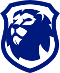 https://m.vectorx-kaiyunsport.com/